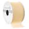 2" x 3yd. Velvet Ribbon by Celebrate It® Classic